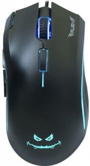 Rush GT RM91 Mouse kullananlar yorumlar